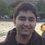 Puneet  Paul